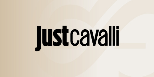 Just Cavalli