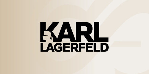 Karl Lagerfeld