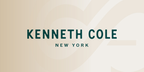 Kenneth Cole