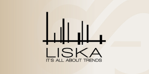 Liska Jewelry