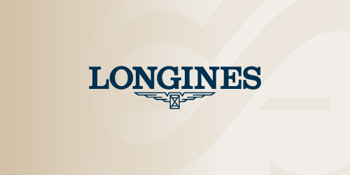 Longines