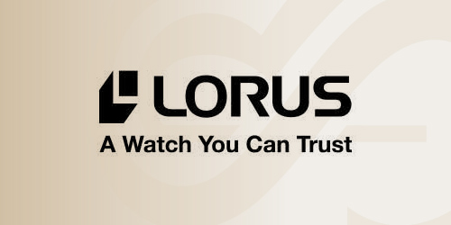 Lorus