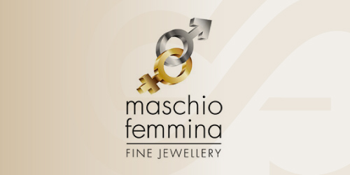 Maschio Femmina