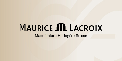 Maurice Lacroix