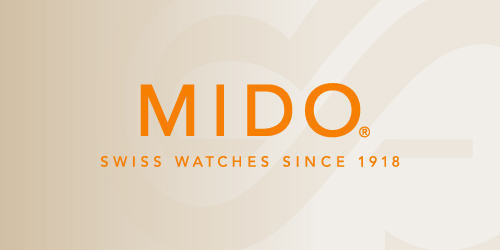 Mido
