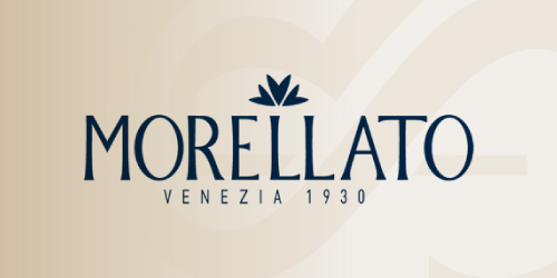 Morellato