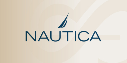 Nautica