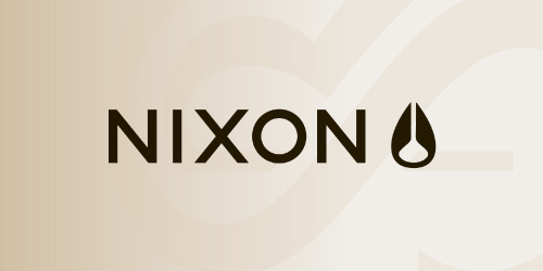 Nixon
