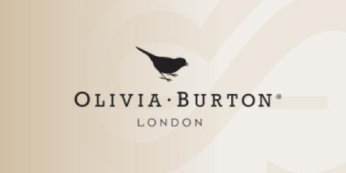 Olivia Burton
