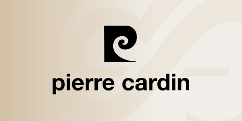 Pierre Cardin