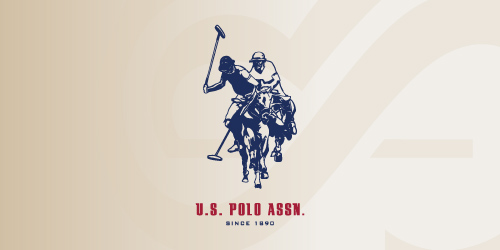 U.S. Polo