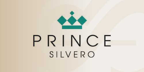 Prince Silvero