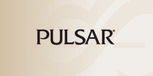 Pulsar