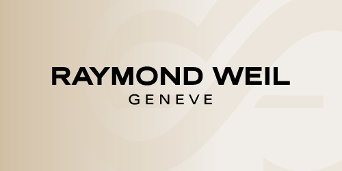 Raymond Weil