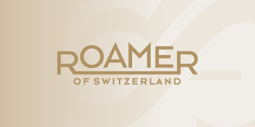 Roamer