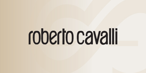 Roberto Cavalli