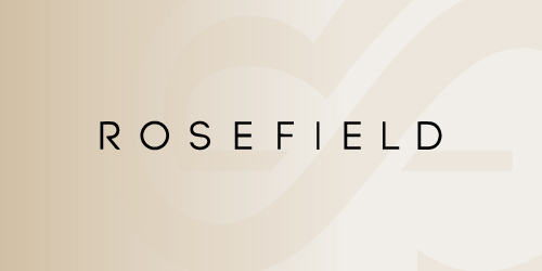 Rosefield