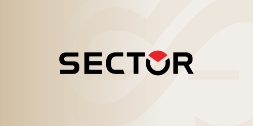 Sector