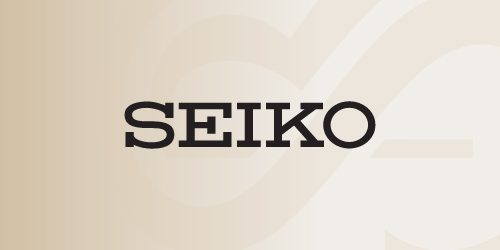 Seiko