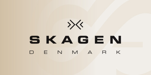 Skagen 