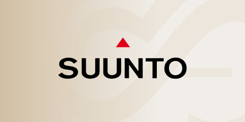 Suunto 