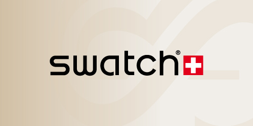 Swatch