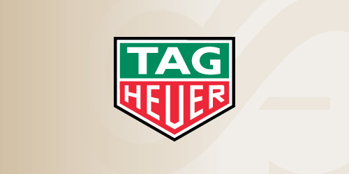 Tag Heuer 