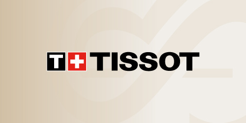 Tissot