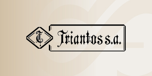 Triantos