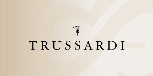 Trussardi