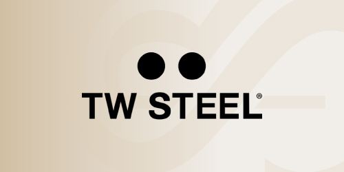 TW Steel