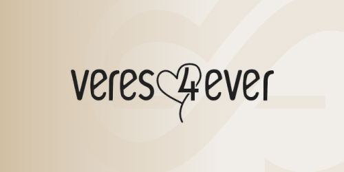Veres4ever