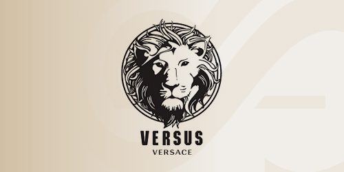 Versus Versace