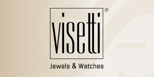 Visetti