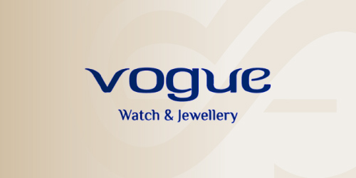 Vogue