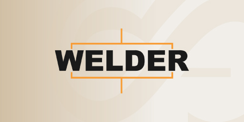 Welder