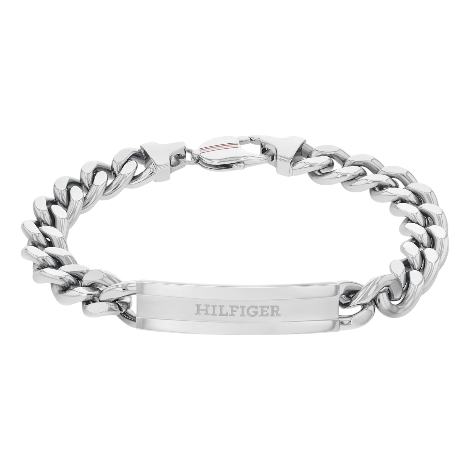ΒΡΑΧΙΟΛΙ Ανδρικό TOMMY HILFIGER από Ανοξείδωτο Ατσάλι 2790579 - 