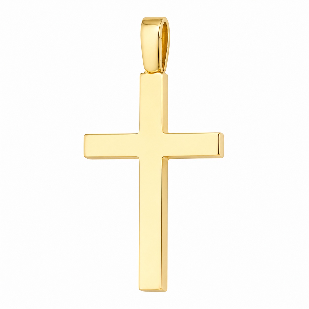 CROSS for Men SENZIO Collection K14 Yellow Gold 5DO.601CR - 