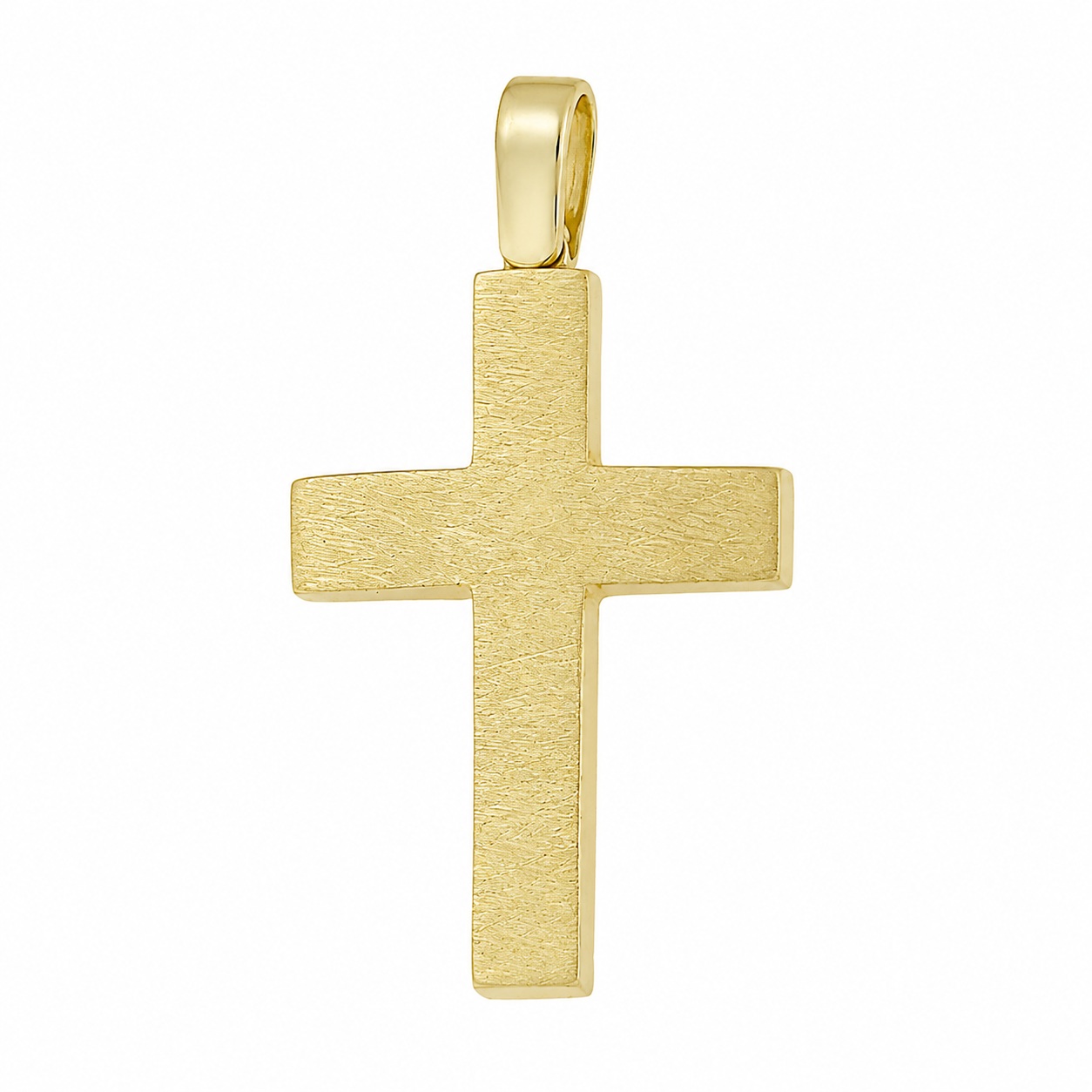 CROSS for Men SENZIO Collection K14 Yellow Gold 5DO.386MST - 
