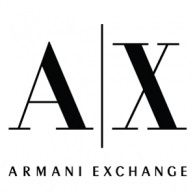 Armani