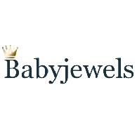 BabyJewels