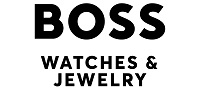 BOSS