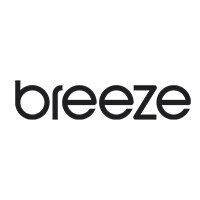 Breeze