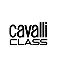 Cavalli
