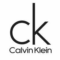 Calvin