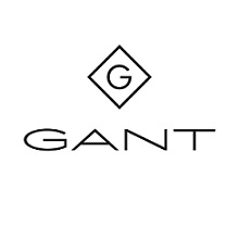 Gant