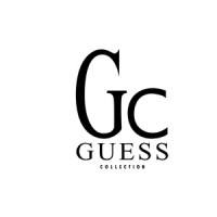 Guess Collection