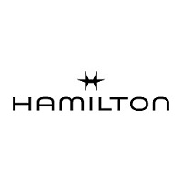 Hamilton