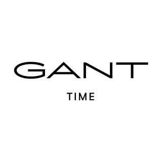 Gant