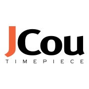 Jcou